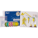 Röntgenfilm- und Speicherfolienhalter™ - Testset - 1720