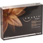 AMARIS® Gingiva - Készlet - 1970