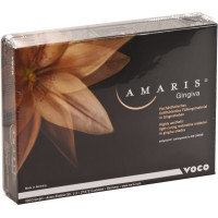 AMARIS® Gingiva - Készlet - 1970