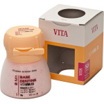 VITA VM® 13 3D-MASTER® - Packung 50 g dentin