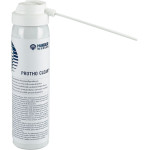 Protho Clean, Tisztító-oldat (Fogsorok), Spray, 75 ml, 1 darab