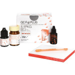 GC Fuji PLUS - Full Kit - 1409