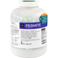 permite - tégely 500 x 600 mg Kapsel méret 2, slow - 4022404 permite - tégely 500 x 600 mg Kapsel méret 2, slow - 4022404