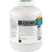 gs-80 - tégely 500 x 400 mg Kapsel méret 1, standard - 4421303 gs-80 - tégely 500 x 400 mg Kapsel méret 1, standard - 4421303