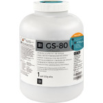 gs-80 - tégely 500 x 400 mg Kapsel méret 1, gyors - 4421202