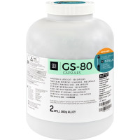 gs-80 - tégely 500 x 600 mg Kapsel méret 2, standard - 4422303 gs-80 - tégely 500 x 600 mg Kapsel méret 2, standard - 4422303
