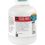 gs-80 - tégely 500 x 800 mg Kapsel méret 3, standard - 4423303 gs-80 - tégely 500 x 800 mg Kapsel méret 3, standard - 4423303