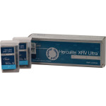 Herculite® XRV Ultra™ - csomag 20 x 0,2 g Unidose schmelz B4 - 34037