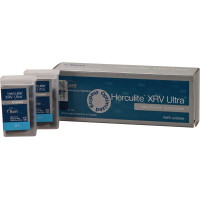 Herculite® XRV Ultra™ - csomag 20 x 0,2 g Unidose schmelz B4 - 34037