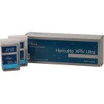 Herculite® XRV Ultra™ - csomag 20 x 0,2 g Unidose schmelz C3 - 34040