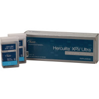 Herculite® XRV Ultra™ - csomag 20 x 0,2 g Unidose schmelz C3 - 34040