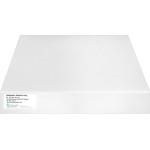 Diamantschleifscheiben - Stück Classic ∅ 300 mm, grob, für S-U-Double-Cut und S-U-Ortho-Cut - 9750750701