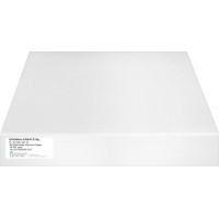 Diamantschleifscheiben - Stück Classic ∅ 300 mm, grob für S-U-Super-Cut und S-U-Super-Cut Ortho - 9750740701