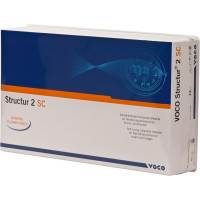 Structur 2 SC - Introkit - 1478