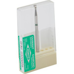 Sinterdiamanten 030 darab, grün ISO 025, SHM