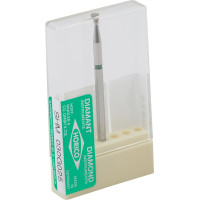 Sinterdiamanten 030 darab, grün ISO 025, SHM