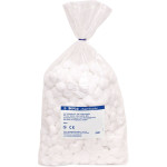 BONA Mulltupfer - zacskó 500 db Extra - 2501