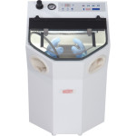 Vario Jet, 1 darab