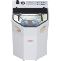Vario Jet, 1 darab