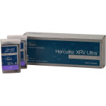 Herculite® XRV Ultra™ - csomag 20 x 0,2 g Unidose dentin A2 - 34046