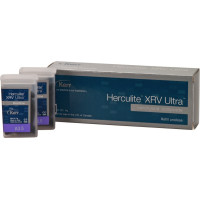 Herculite® XRV Ultra™ - csomag 20 x 0,2 g Unidose dentin A3,5 - 34048