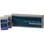 Herculite® XRV Ultra™ - csomag 20 x 0,2 g Unidose dentin A3 - 34047