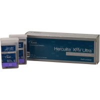 Herculite® XRV Ultra™ - csomag 20 x 0,2 g Unidose dentin A3 - 34047
