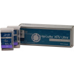 Herculite® XRV Ultra™ - csomag 20 x 0,2 g Unidose dentin B1 - 34049