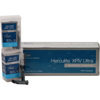 Herculite® XRV Ultra™ - csomag 20 x 0,2 g Unidose dentin C2 - 34051