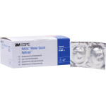 Ketac™ Molar Quick - Normalpackung 20 db A2 - 56361
