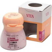 VITA VM® 13 3D-MASTER® - Packung 50 g dentin