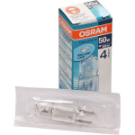 Lampen für OP-Leuchten, 1 darab, Osram 12V 50W