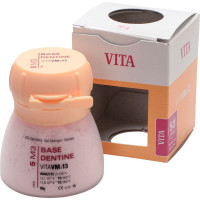 VITA VM® 13 3D-MASTER® - Packung 50 g dentin