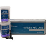 Herculite® XRV Ultra™ - csomag 20 x 0,2 g Unidose dentin D3 - 34053