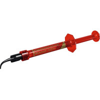 Opalescence® Boost 40% Patienten szett