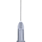 Luer-Lock Tips - 50 darabos csomag, white - 109942