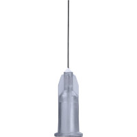 Luer-Lock Tips - 50 darabos csomag, white - 109942