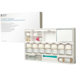 ChemFil® Superior - Einführungspackung 7 x 10 g Pulver, Zubehör - 60606515