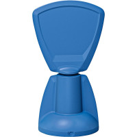 GLUMA® Desensitizer - Single tégely 40 x 0,075 ml Flüssigkeit - 66001854