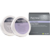 Flexitime® - Trial Kit heavy Tray + Flow - 66041063