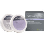 Flexitime® - csomag 300 ml Basispaste, 300 ml Katalysator, Easy putty, knetbare Konsistenz - 50034802