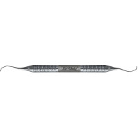 Küretten Gracey Standard - 1 db, Figur 13/14 Griff #6 - SG13/146 Küretten Gracey Standard - 1 db, Figur 13/14 Griff #6 - SG13/146