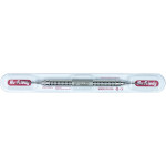 Scaler - 1 db, S204SD6 - S204SD6