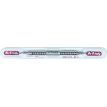 Küretten Columbia - 1 db, Figur 4R/4L, Griff #6 - SC4R/4L6 Küretten Columbia - 1 db, Figur 4R/4L, Griff #6 - SC4R/4L6
