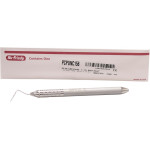 Parodontometer - 1 db, PCPUNC156 - PCPUNC156 Parodontometer - 1 db, PCPUNC156 - PCPUNC156