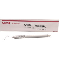 Parodontometer - 1 db, PCPUNC156 - PCPUNC156 Parodontometer - 1 db, PCPUNC156 - PCPUNC156