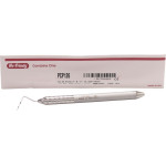 Parodontometer - 1 db, PCP126 - PCP126 Parodontometer - 1 db, PCP126 - PCP126