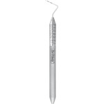 Parodontometer - 1 db, PCP116 - PCP116 Parodontometer - 1 db, PCP116 - PCP116