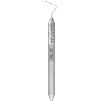 Parodontometer - 1 db, PCP116 - PCP116 Parodontometer - 1 db, PCP116 - PCP116