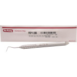 Parodontometer - 1 db, PCP11.5B6 - PCP11.5B6 Parodontometer - 1 db, PCP11.5B6 - PCP11.5B6